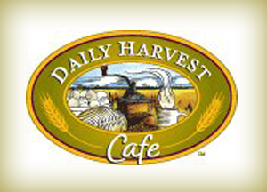 dailyharvest
