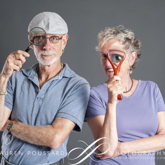 headshots by lauren poussard photography beverly ma