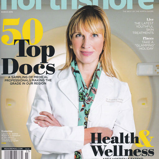 best doctor portrait photographer