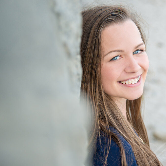 Senior Portraits Danvers Ma Lauren Poussard Photography Studio Danvers MA