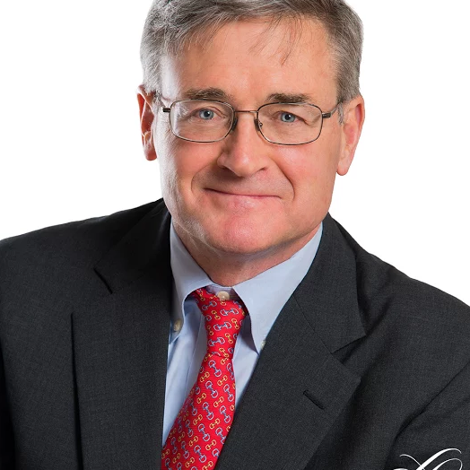 Corporate Headshots for Business Beverly MA