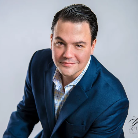 mens portraits corporate studio headshots beverly danvers ma sales