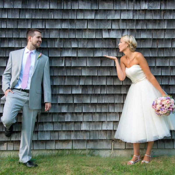 engagement portraits lauren poussard photography