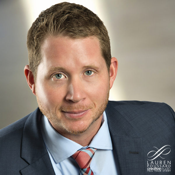 Corporate headshots for mortgage brokers, realtors and executives beverly ma