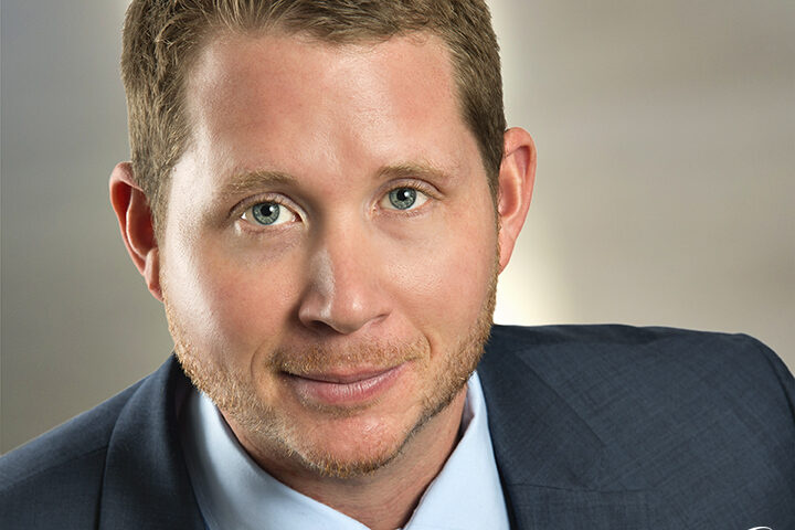 Corporate headshots for mortgage brokers, realtors and executives beverly ma