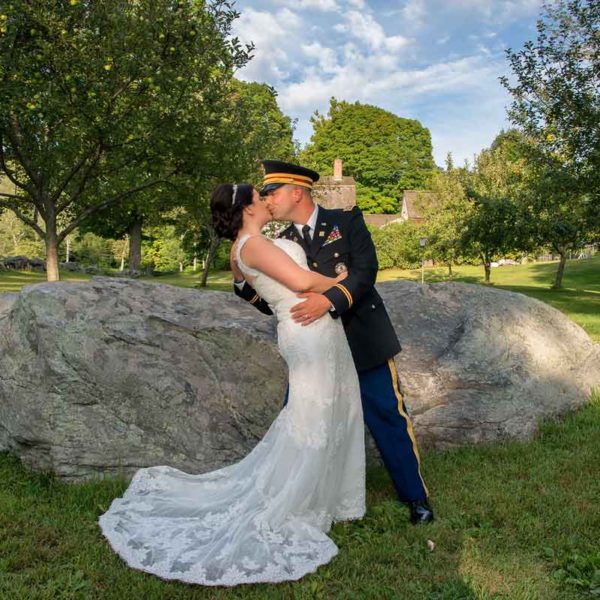 Olde Manse Wedding in Concord, photographer, boston