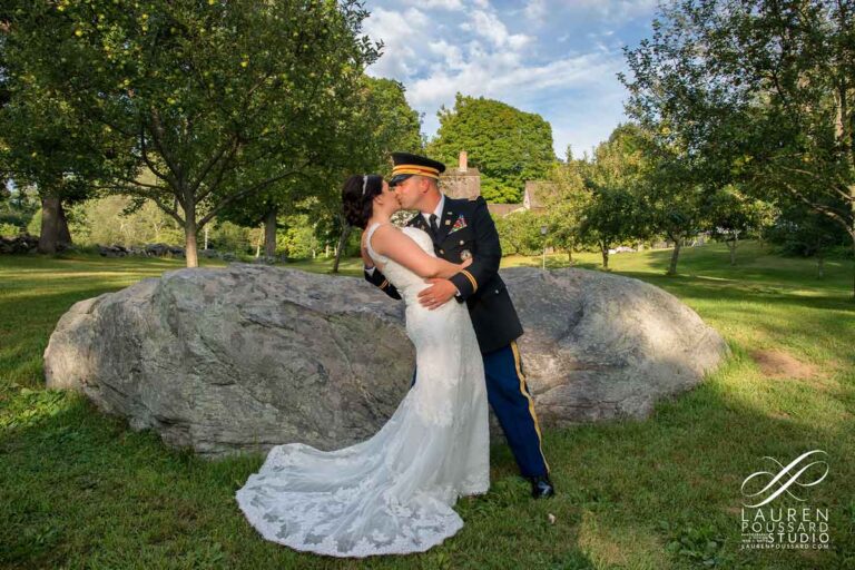 Olde Manse Wedding in Concord, photographer, boston