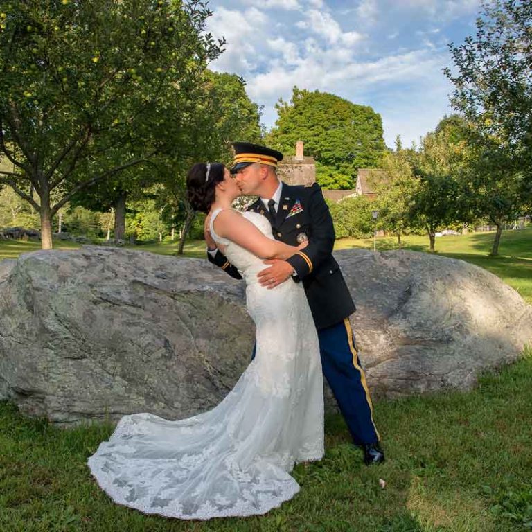 Olde Manse Wedding in Concord, photographer, boston