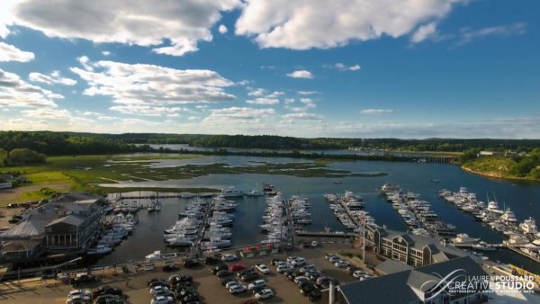 aerial photography, aerial video, drone photographer, drone boston