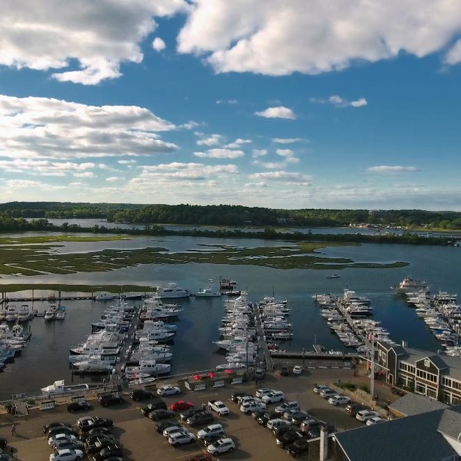 aerial photography, aerial video, drone photographer, drone boston