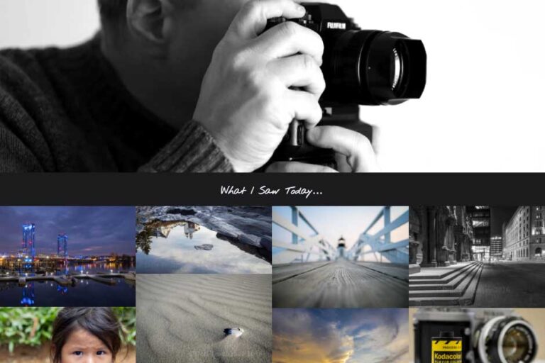 websites, danvers, don toothaker, lauren poussard, danvers