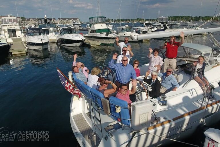 aerial, group photos, networking, drone, aerial photography