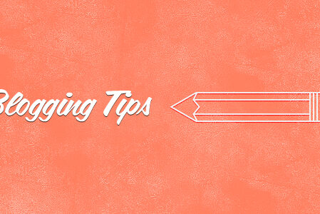 blogging tips, website help, wordpress training