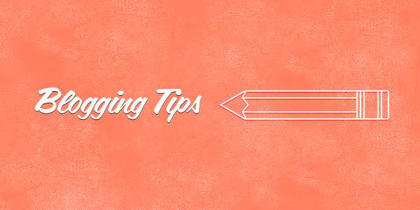 blogging tips, website help, wordpress training