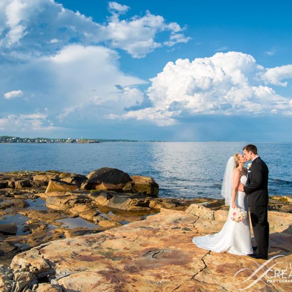 gloucester wedding, elks at bass rocks, wedding photographer, gloucester photographer