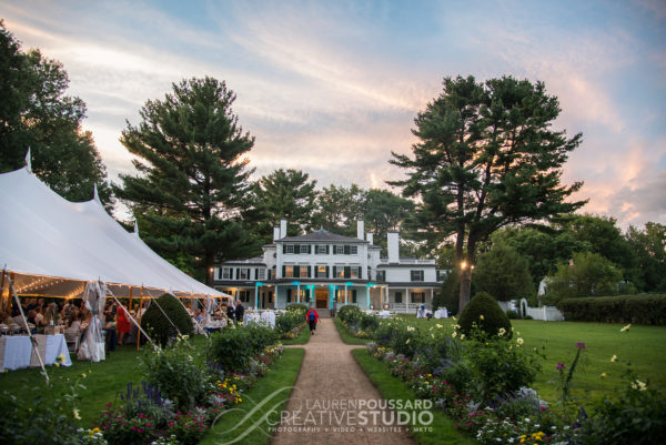 Glen Magna Farms, Danvers Historical Society, gala, event photos