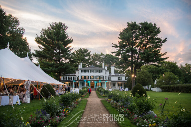 Glen Magna Farms, Danvers Historical Society, gala, event photos