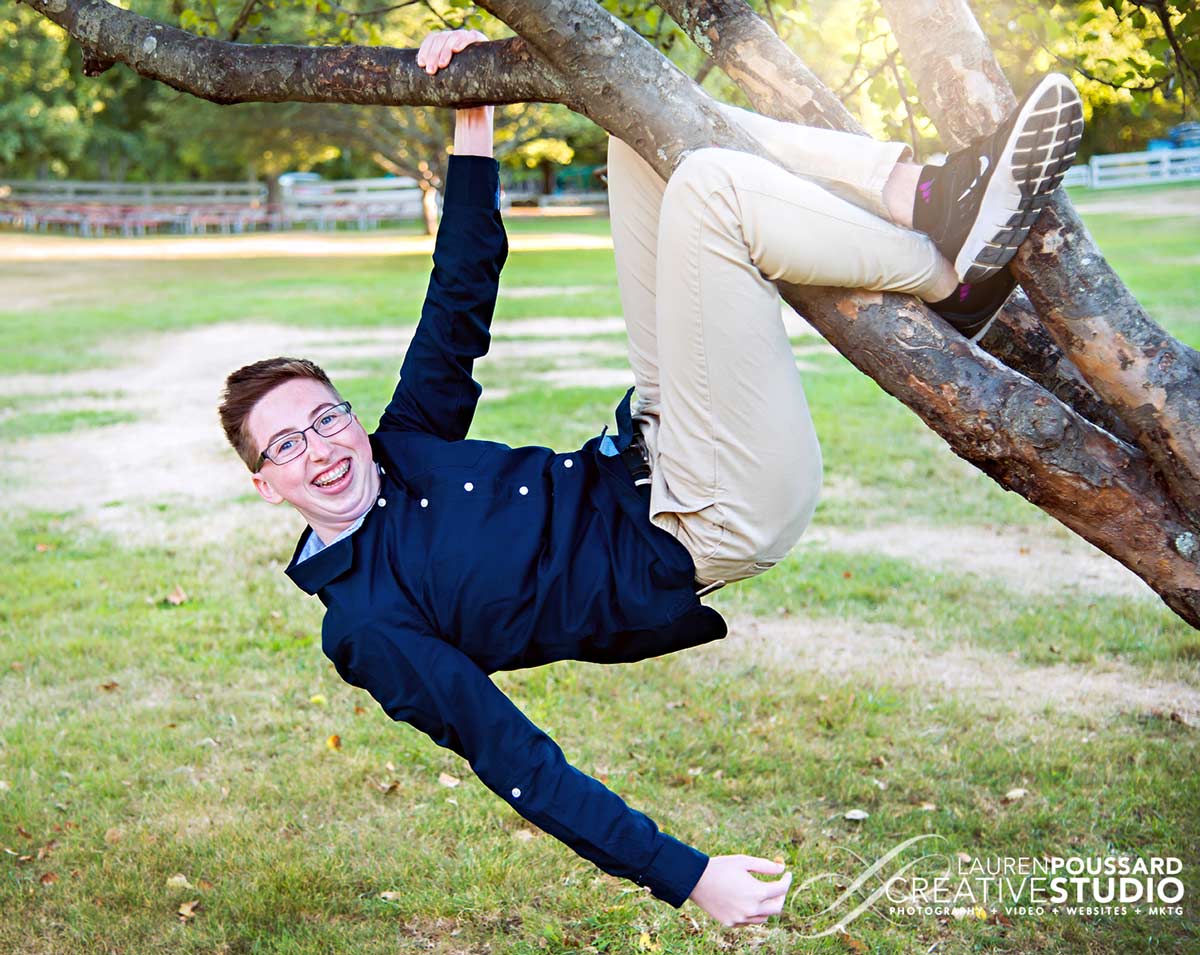 Senior Portraits Danvers Peabody Salem Beverly Ipswich Georgetown