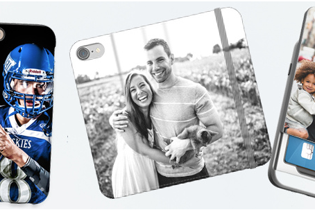 photo phone cases now available at lauren poussard photography studios