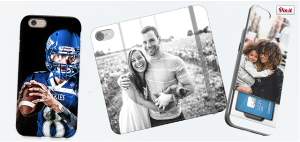 photo phone cases now available at lauren poussard photography studios