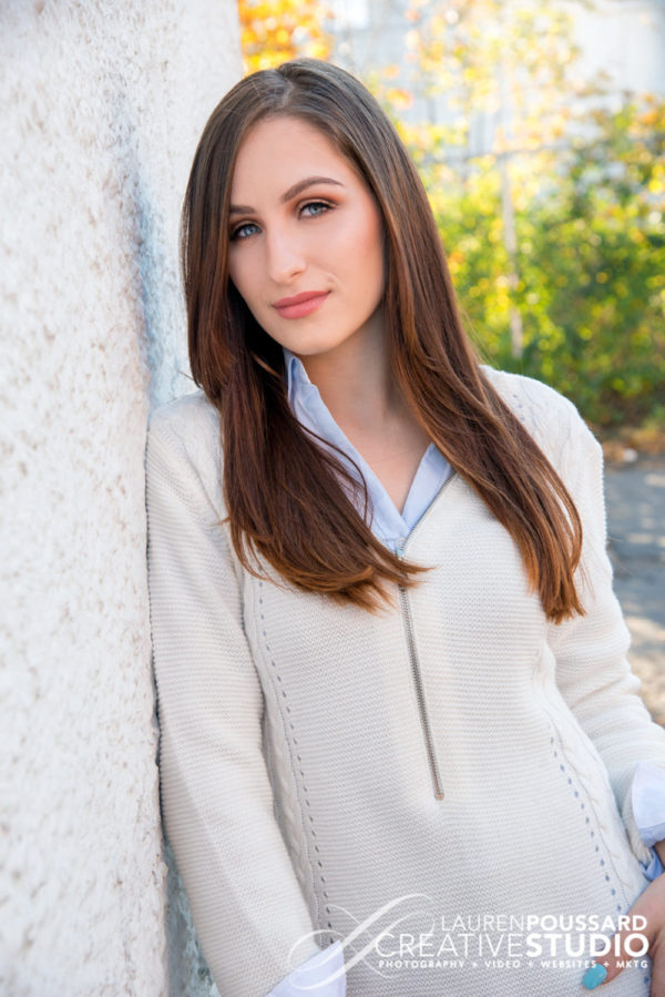 realtor headshots danvers corporate portraits photographer danvers