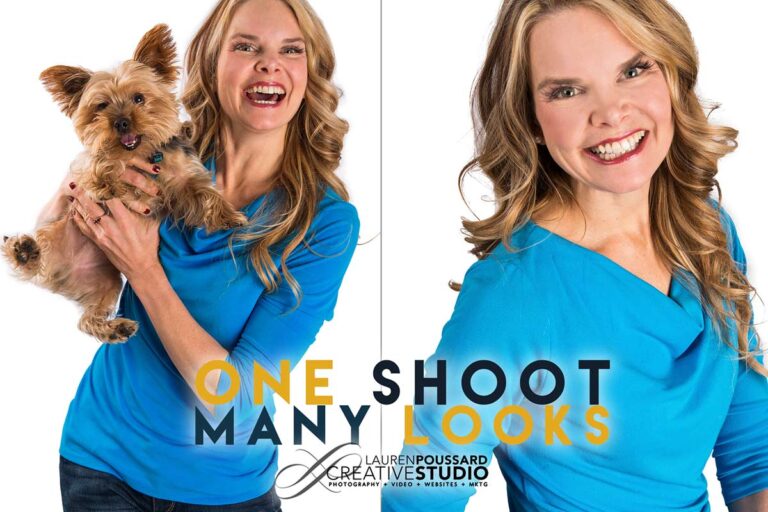 Corporate Headshots Danvers Lauren Poussard Studio