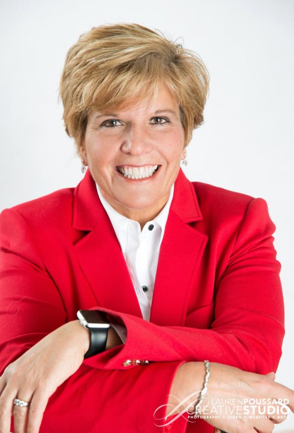 corporate headshots sellxsell dunagan