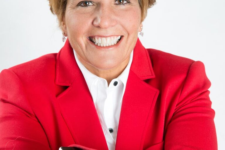 corporate headshots sellxsell dunagan