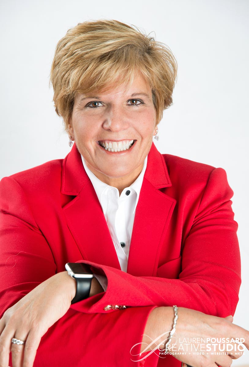 corporate headshots sellxsell dunagan