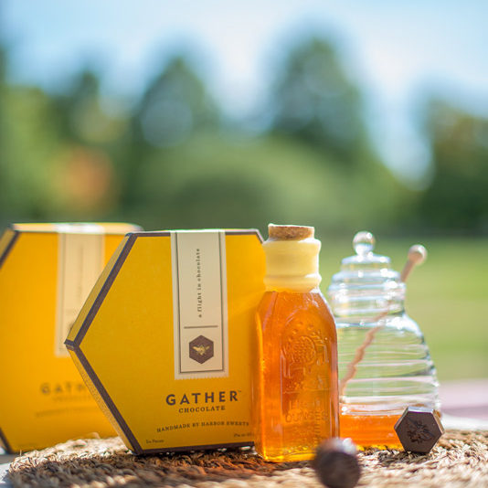 food and product photography by lauren poussard