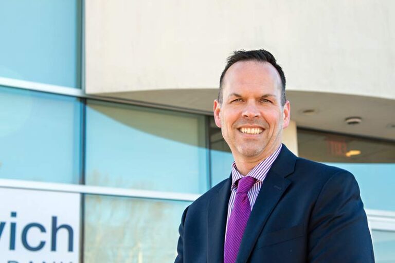 corporate headshots danvers boston