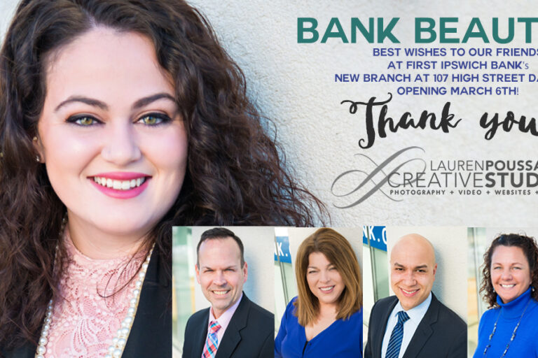 corporate team headshots danvers studio photographer poussard maple st danvers