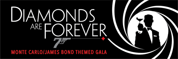 photo booth by lauren poussard creative studio