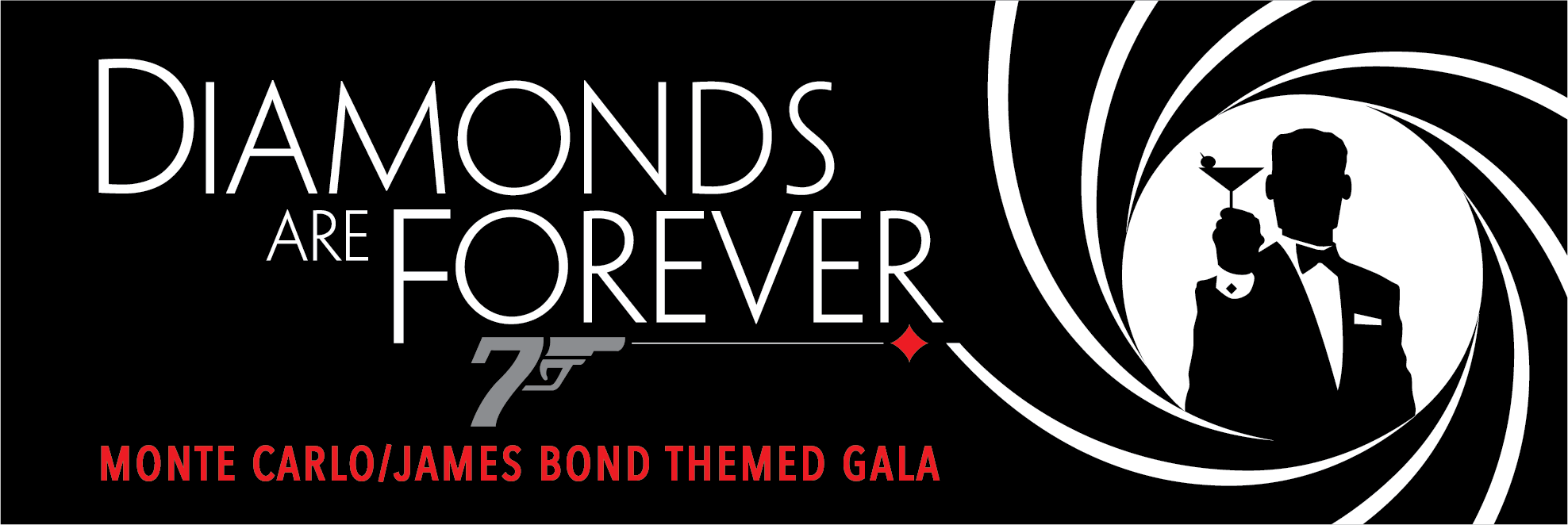 photo booth by lauren poussard creative studio