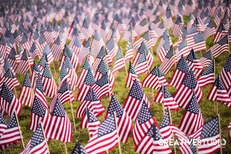 Massachusetts Military Heroes Fund