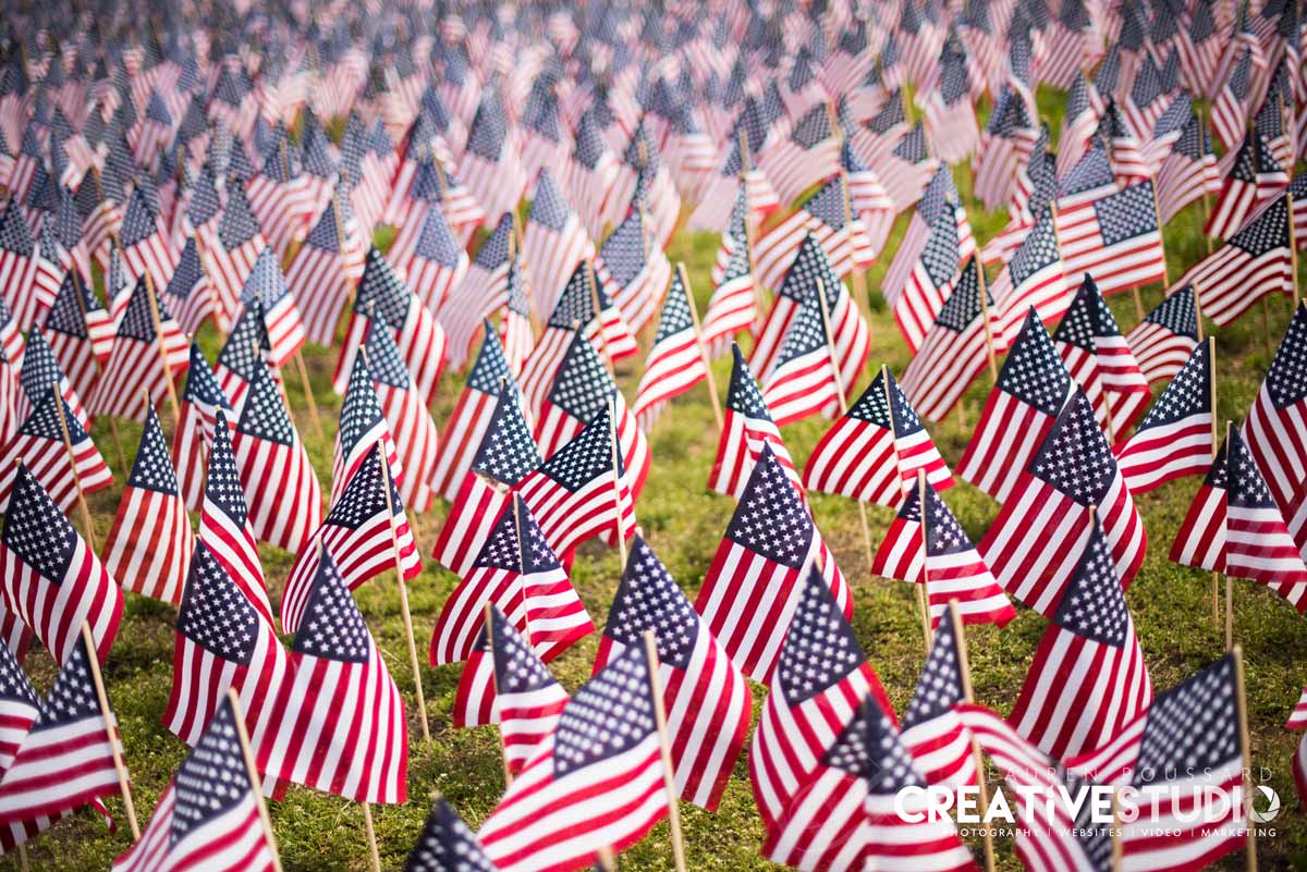 Massachusetts Military Heroes Fund