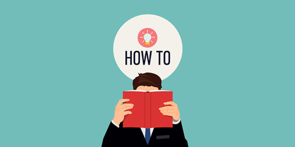 How to do stuff, by lauren poussard creative studio danvers ma