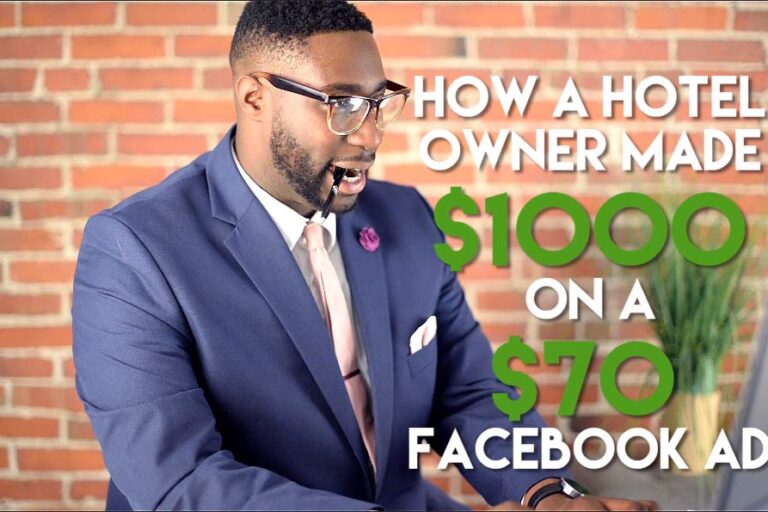 promotional video for targeted ad for uriah marketing in lynn ma by lpcs danvers