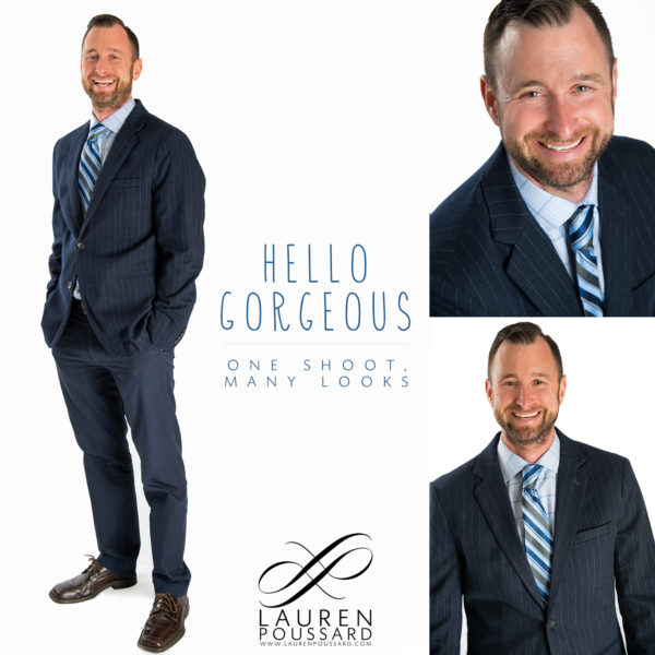 realtor headshots boston beverly danvers north shore