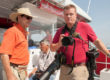 Don Toothaker Photo Tours Gloucester Schoonerfest