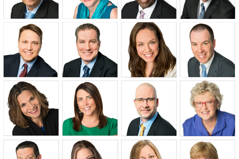 corporate headshots danvers beverly poussard creative