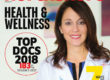 headshots, bostons best doctors magazine, danvers