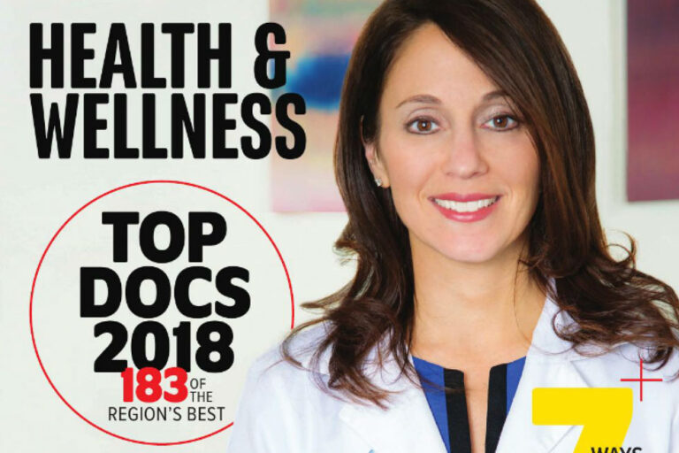 headshots, bostons best doctors magazine, danvers