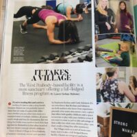 photographer danvers photojournalism portraits corporate