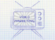 video marketing