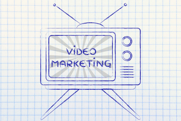 video marketing