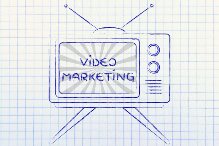 video marketing