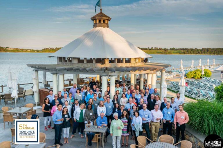 conference photography