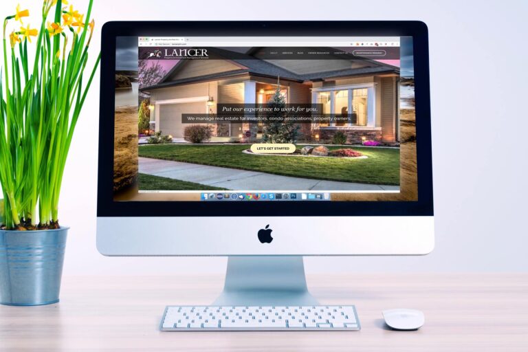 new website danvers property manager investment property