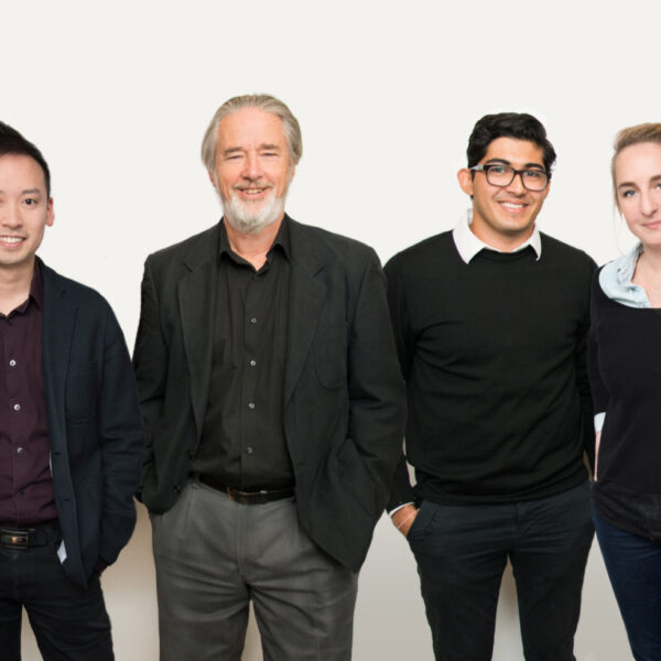 Team Portraits by Lauren Poussard Photography Beverly MA